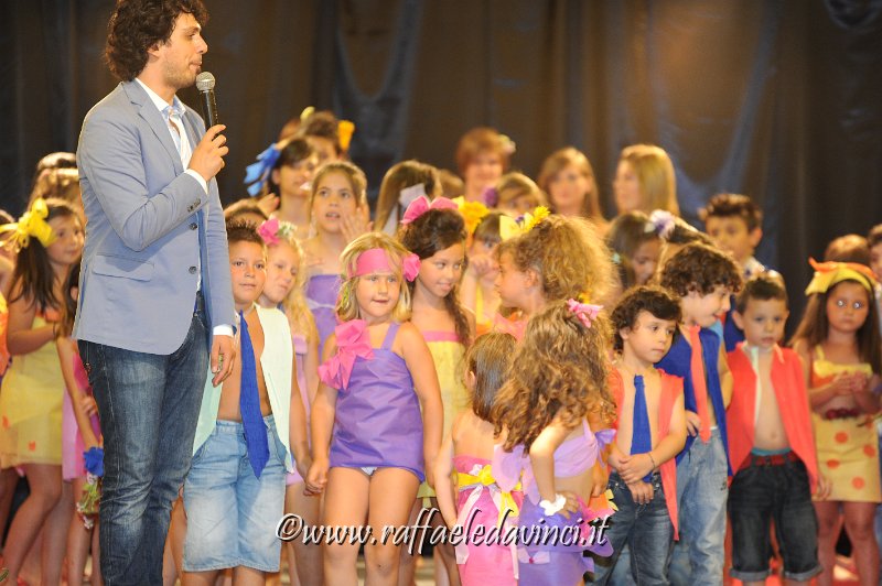 29.6.2012 Bimbi Belli Show (699).JPG